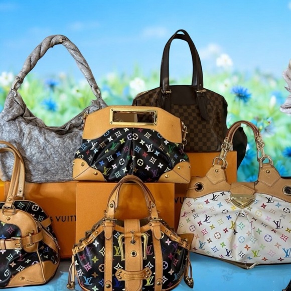 LIVE ALERT!!! 🔥💥$3 Deals is about to start ! - Picture 6 of 12